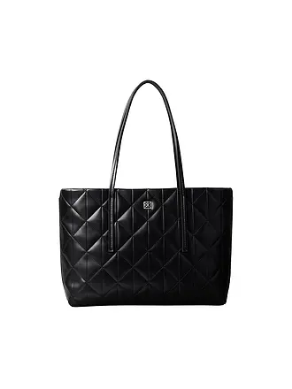 CALVIN KLEIN | Bolso - Tote Bag Small | 